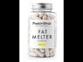 Protein World Fat Melter Reviews - YouTube