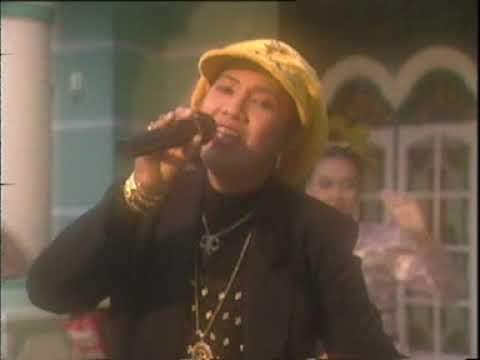 Torang Ni Bulan Layla Hasyim Lagu Tapsel Official Video