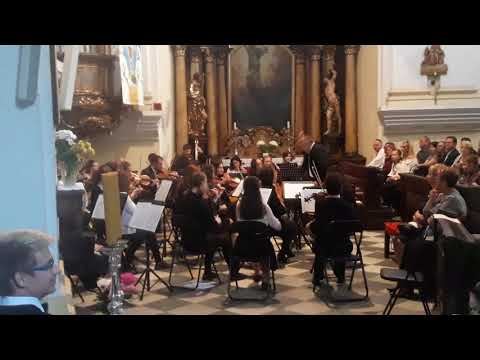 Edvard Grieg   In the hall of the mountain king