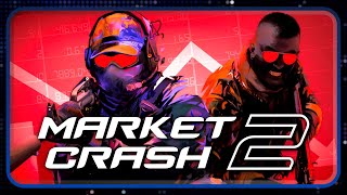 $6B Fantasy? Proof You Don’t Own Your Skins