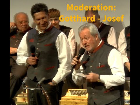 45 - moderation - kochlachmusik  - barfuß durch die welt