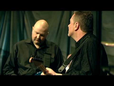 Mezzoforte - Beyond The Horizon　(Live In Reykjavik)