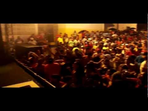 EDCITY ESCALDANDO TUDO E A CONCORRÊNCIA PASSANDO MAL [HD]