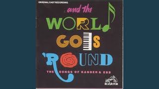 Isn&#39;t This Better?