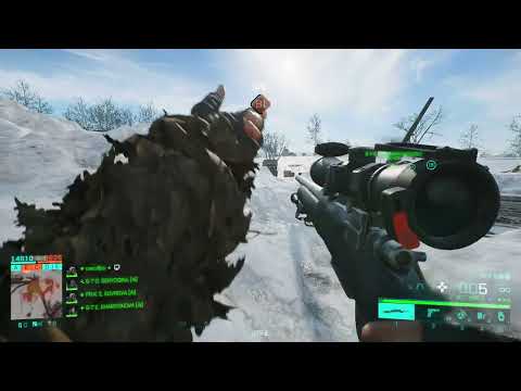 Battlefield 2042 2026 02 12   23 58 34 01