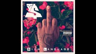 Ty Dolla Sign Ft. Dom Kennedy Rick Ross - Lord Knows