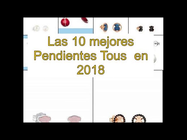 Vídeo relacionado con ZLING Pendientes Vintage Flog para Mujer, Plata De Ley 925, Pendientes De Tuerca con Forma De Animal Gótico, Pendientes Divertidos