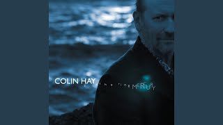 Send Somebody (Stripped Mix)