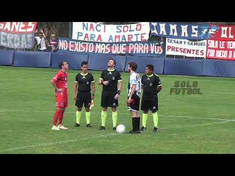 FECHA 2 APERTURA: AUTOMOTO 1 - BLANCO Y NEGRO 4