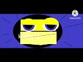 K N N 2 K I ACCIDENTALLY KLASKY CSUPO G MAJOR BY MASON HOWE READ DESCRIPTION WEREFIXED FIXED