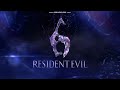 Resident Evil 6 Failed To Save Game