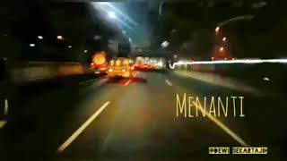 Download lagu Lagu minang manunggu janji . Untuk Status WA.  Viral.  Untuk LDR 😆 mp3