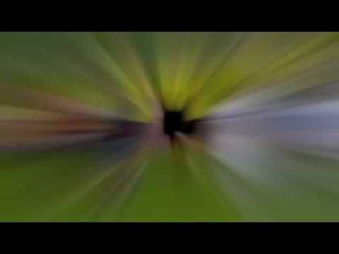 CSV Bochum vs. SG Wattenscheid 09 - Viertelfinale - Highlight!