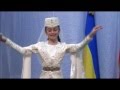 Лема Нальгиева - Ма Вохалахь 