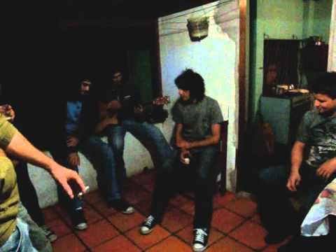 Festa do Nene Borba - 20/09/2010