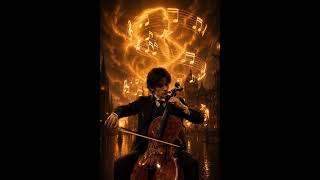 Download lagu LISTZスタイル✨アダージョ mp3