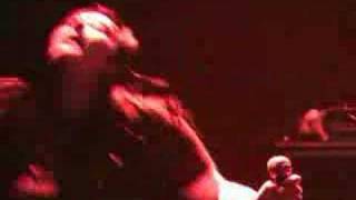 ProCon @ Spectrum "Foxhole"