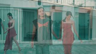 Download lagu Kayden Sharma - Aaja Na ft @akshisings | Prod by @itstriggerhere (MV) 2026 mp3