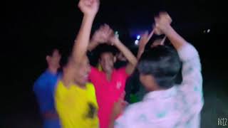 না দেখলে মিস করবেন