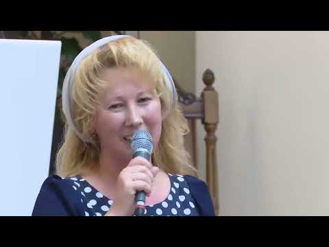 Camelia, Dorel și Camely Milian - Și de ce oare să mă tem !