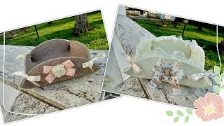 Diy Tazza Portacialde In Gomma Crepla Semplicissima