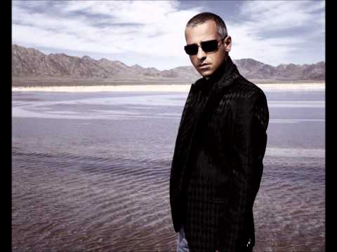 Eros Ramazotti-Amica donna mia