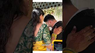 Download lagu Men in love 🥺🧿 #rokafied #vihaannjasleen #shorts #jahaann mp3 Download lagu Men in love 🥺🧿 #rokafied #vihaannjasleen #shorts #jahaann mp3