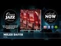 Miles Davis - C.T.A. (1953)