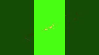 Download lagu Motion elements sublime sparks 2 free green screen effects #greenscreen #motion #shorts #effects mp3