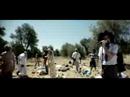 Caparezza feat. Albano - Vieni a ballare in puglia ...