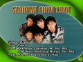 Iklim Gerhana Cinta Luka Official MV