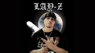 Lay-z - I Gotta Get My Hustle on (feat.Lil E)