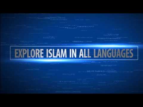 ISLAMLAND.COM SHARE OUR SITE, SHARE ISLAM IN ALL LANGUAGES 