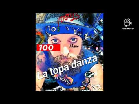 La topa danza remix joyskandalo deeros jay