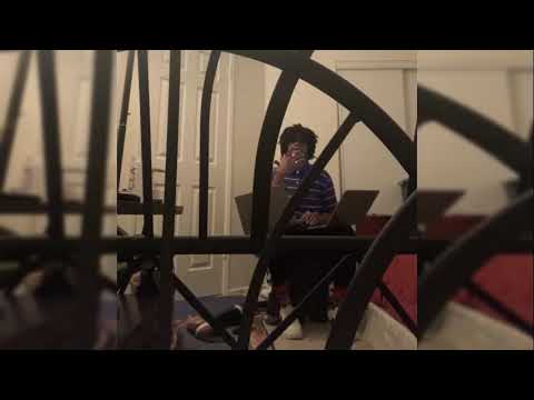 $wipeBanditGøth - Nh60cVampireGothPt2 [FlxxdWaterz] [2021]