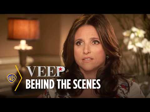 afbeelding The Making of Season One