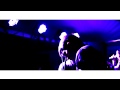Alesana - Nevermore Live Music Video 