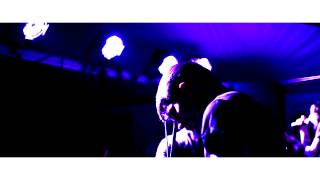 Alesana - Nevermore Live Music Video