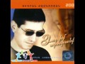 TIGRAN JAMKOCHYAN-Vorne Mexqs Ter Astvats ...