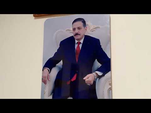 رحلة العقل والخيال