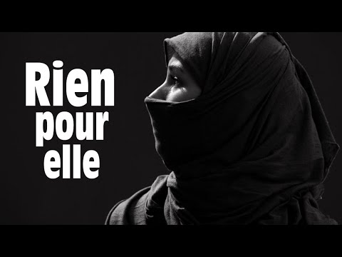 Le feminisme dans l'islam - Dr David Wood en Français