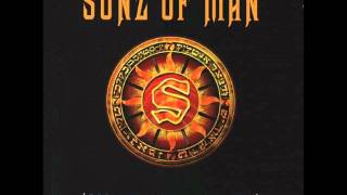 Sunz Of Man - Collaboration '98 (Feat. Method Man) (1998)
