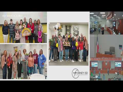 Meeting thumbnail