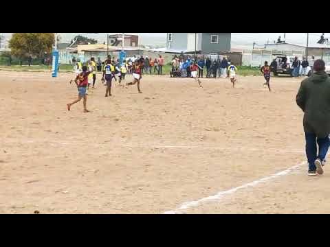 Spartan 12 Line break👑