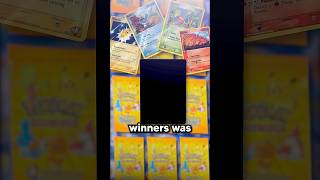 Have you Seen This Wurmple Card before?
