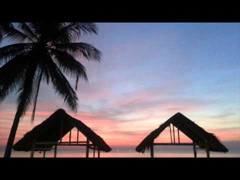 Tropicana Resort 3* Вьетнам