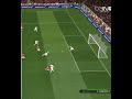Eriksen Missed The Chance Against Wolverhampton ManchesterUnited Wolverhampton