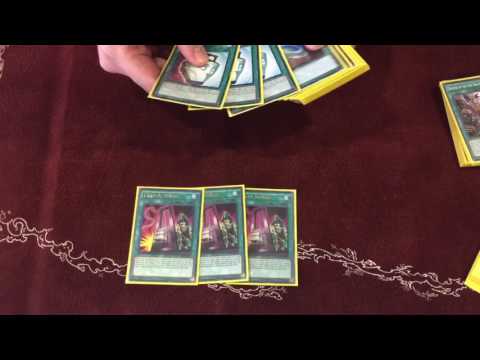 TRUE DRACO DEMISE UDS TOP 8!