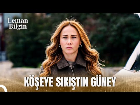 Benim Aklımla Baş Edebileceğini Mi Düşündün? Çok Yazık