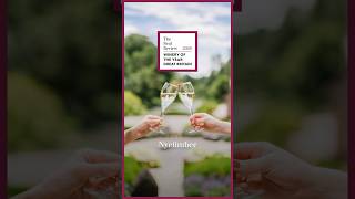 Winery of the Year Great Britain 2026